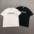 SRE T-SHIRT 282