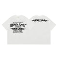 BROKEN PLANET T-SHIRT 282
