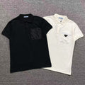 PAA POLO 282
