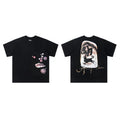 TRAVIS SCOTT CACTUS JACK T-SHIRT 283