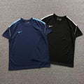 NIKE T-SHIRT 283