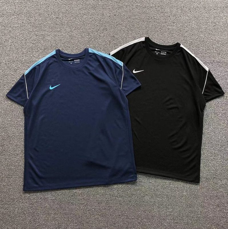 NIKE T-SHIRT 283