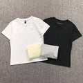LULULEMON T-SHIRT FEMAIE STYIE 283