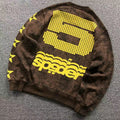 SP5DER HOODIE 283