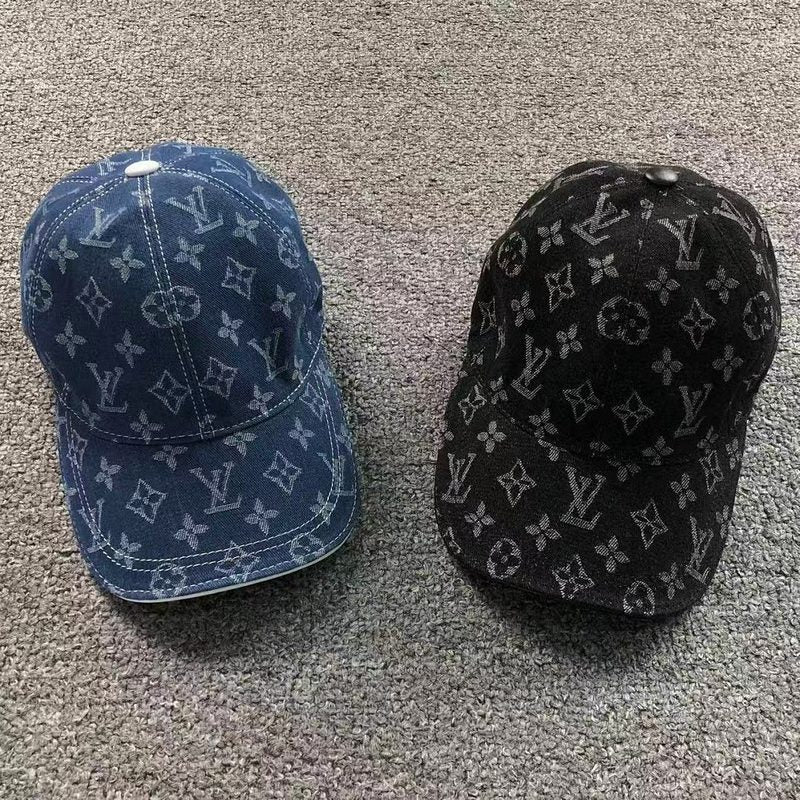 L HAT 283