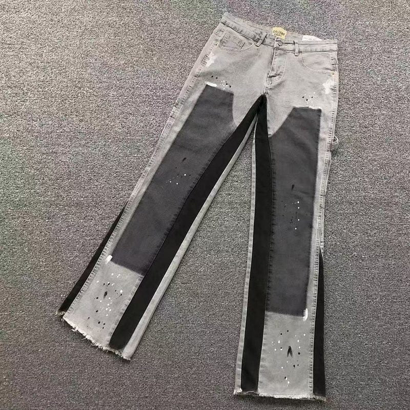 GALLERY DEPT TROUSERS 283