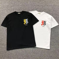 BRERY T-SHIRT 283
