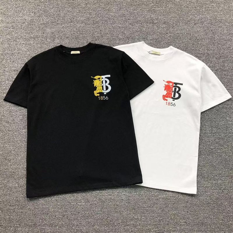 BRERY T-SHIRT 283