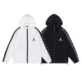 AR JRAN JACKET 283
