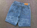 CORTEIZ SHORTS 283
