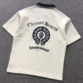 COME HETS POLO 283
