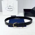 BELT #283