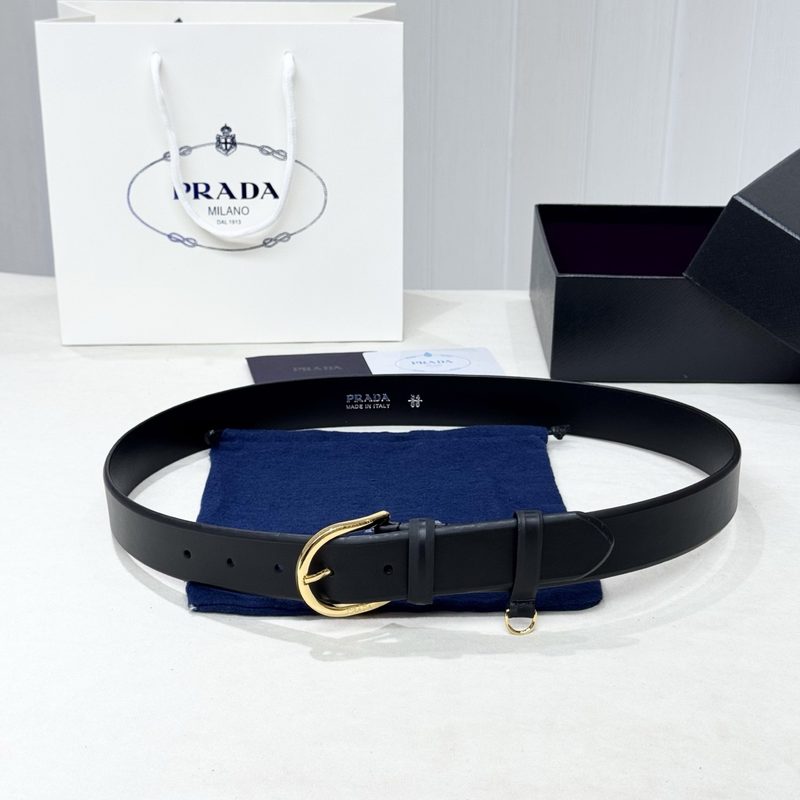 BELT #283