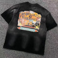 AMIRI T-SHIRT 283