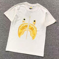 BAPE T-SHIRT 283