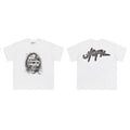 TRAVIS SCOTT CACTUS JACK T-SHIRT 284
