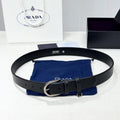 BELT #284