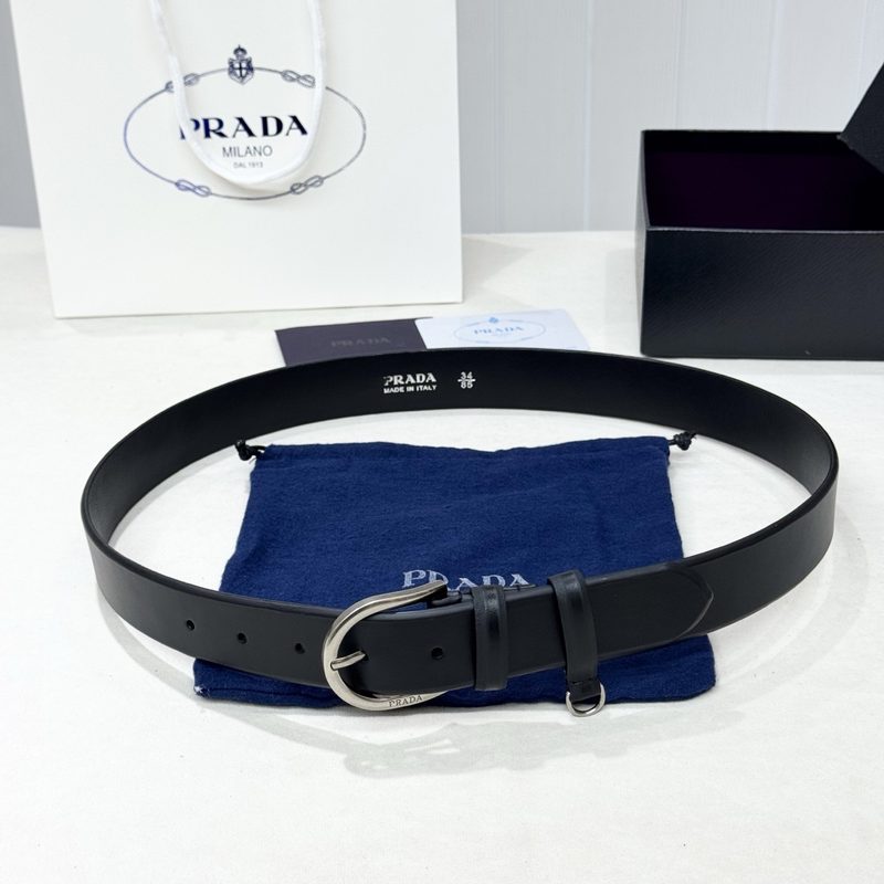 BELT #284