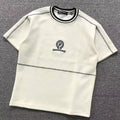 COME HETS T-SHIRT 284
