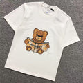 BRERY T-SHIRT 284