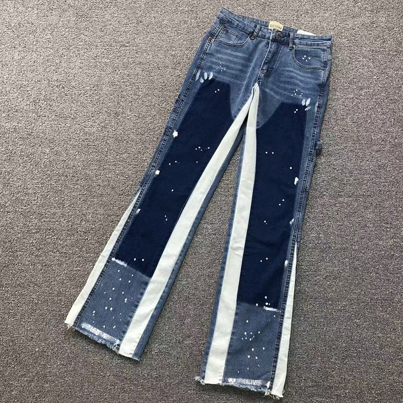 GALLERY DEPT TROUSERS 284