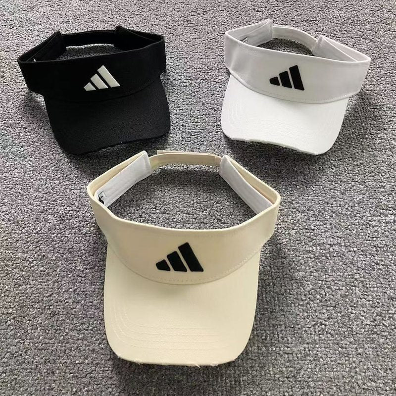 ADIDAS BLIAA HAT 284