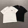 DO T-SHIRT 284