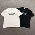 SRE T-SHIRT 284