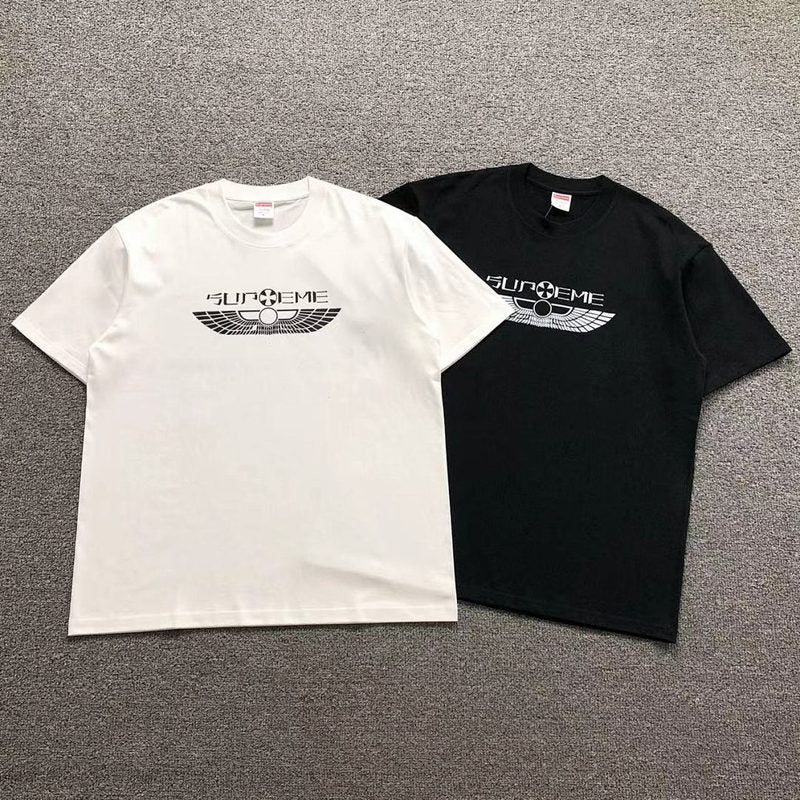 SRE T-SHIRT 284