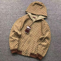 GCI JACKET 284