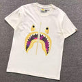 BAPE T-SHIRT 284