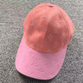 L HAT 285