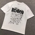 SP5DER T-SHIRT 285