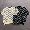 GCI T-SHIRT 285