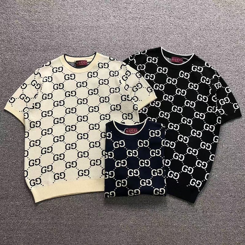 GCI T-SHIRT 285