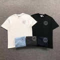 LACOSTE T-SHIRT 285