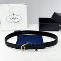 BELT #285