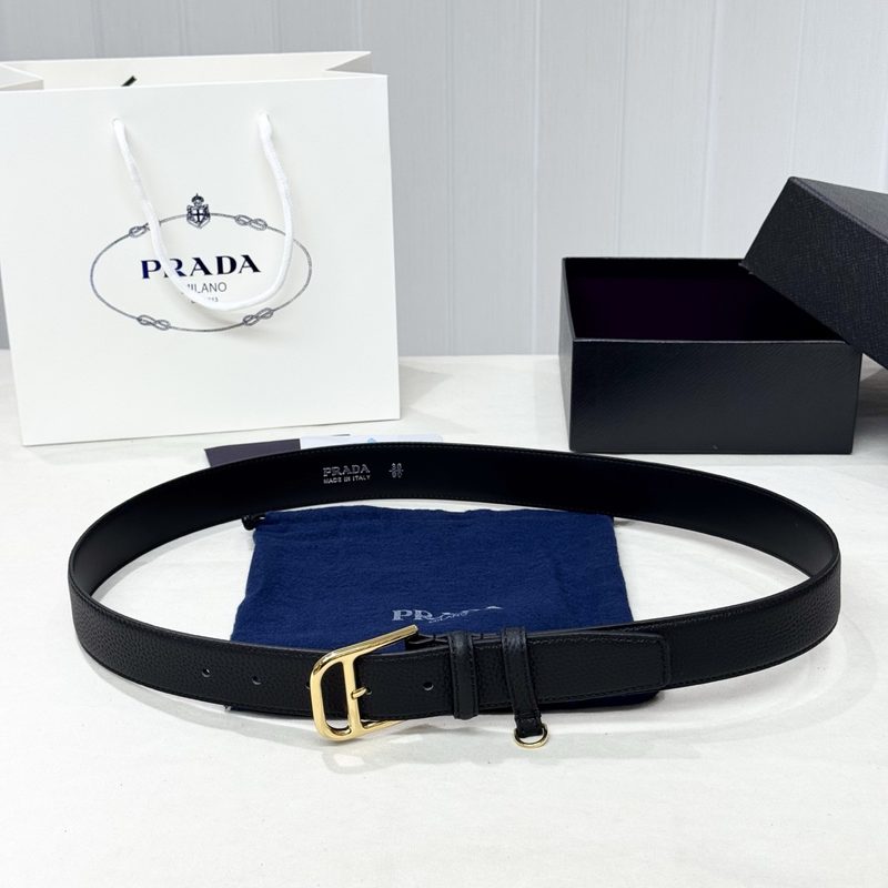 BELT #285