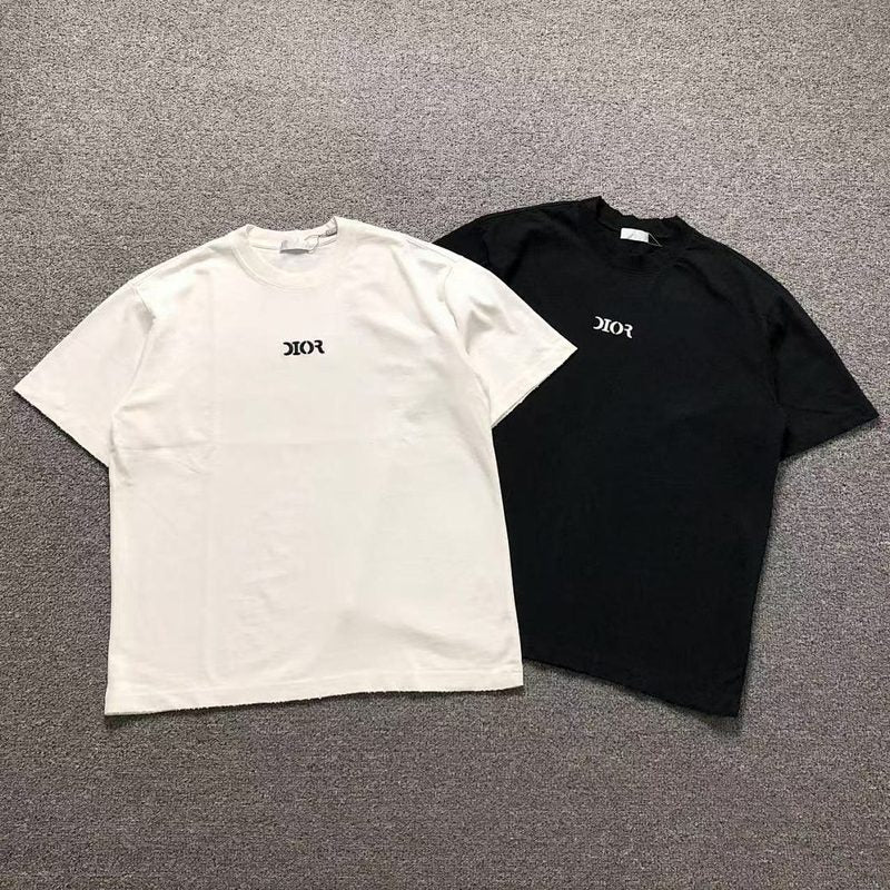 DO T-SHIRT 285