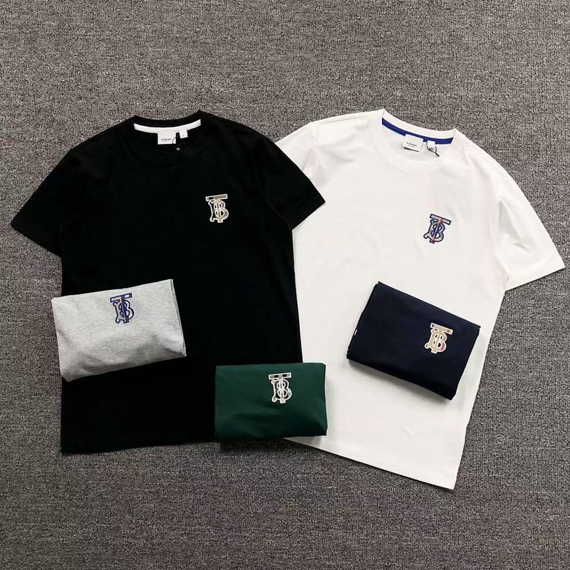 BRERY T-SHIRT 285