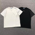 PAA T-SHIRT 285