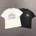 AMIRI T-SHIRT 285