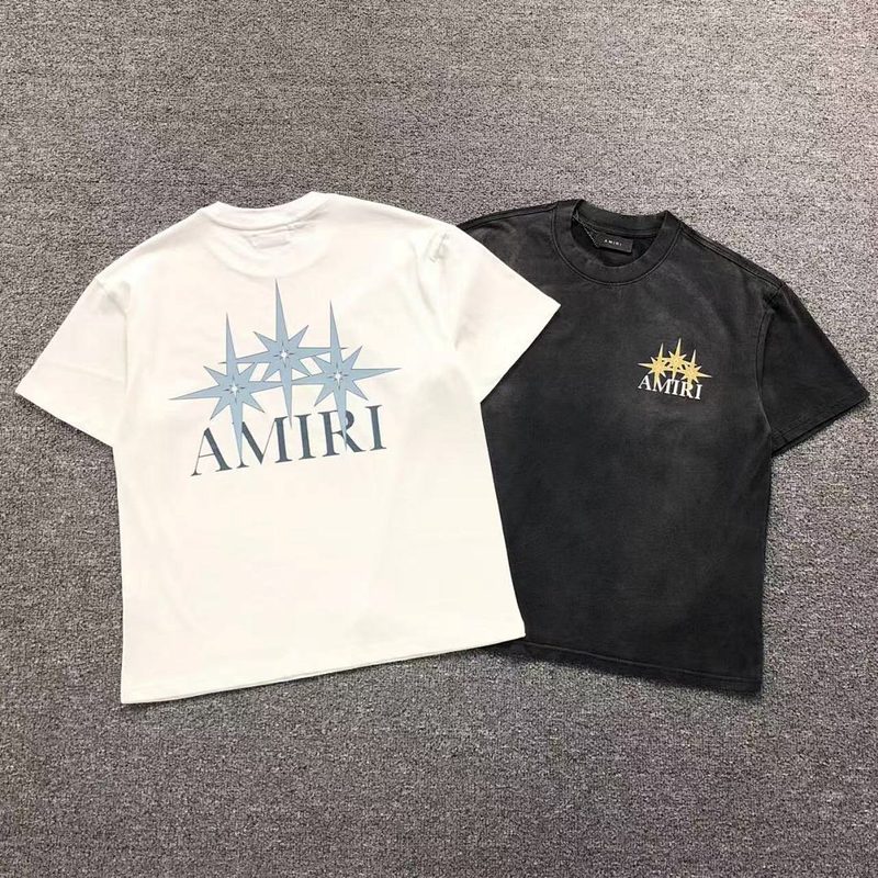 AMIRI T-SHIRT 285