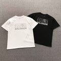 MAISON MARGIELA T-SHIRT 285