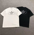 SRE T-SHIRT 285