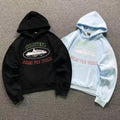 CORTEIZ HOODIE 285