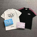 ADIDAS T-SHIRT 286