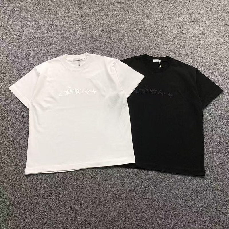 DO T-SHIRT 286