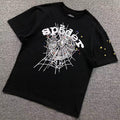 SP5DER T-SHIRT 286