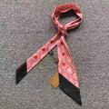 GCI SCARF 286